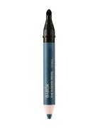 Babor Eye Shadow Pencil 04 Blue Blå