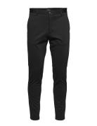 Matinique Paton Jersey Pant Svart