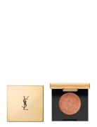 Yves Saint Laurent Yves Saint Laurent Sequin Crush Mono Eyeshadow 6 Or...