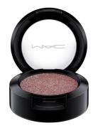 MAC Frost Single Eye Shadow Brun