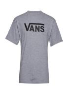 VANS Vans Classic Grå