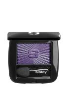 Sisley Les Phyto-Ombres 34 Sparkling Purple Lila