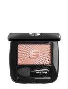 Sisley Les Phyto-Ombres 32 Silky  Rosa