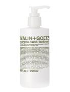 Malin+Goetz Eucalyptus Hand + Body Wash Nude