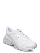 PUMA Cilia Mode Jr Vit