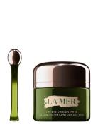 La Mer The Eye Concentrate Nude