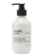 Meraki Hand Lotion Tangled Woods Nude