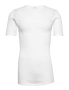 JBS Jbs T-Shirt Mesh Vit