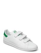 Adidas Originals Stan Smith Cf Vit