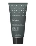 Skandinavisk Skog Hand Cream 75Ml Nude