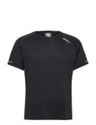 2XU Aero Tee Svart