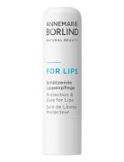 Annemarie Börlind For Lips Protection & Care For Lips Nude