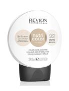 Revlon Professional Nutri Color Filters 240Ml 931 Nude