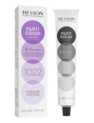 Revlon Professional Nutri Color Filters 1022