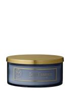 AYTM Scented Candle Guld