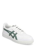 Asics Japan S Vit