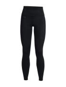 Under Armour Motion Legging Svart