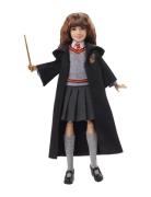 Harry Potter Harry Potter Hermoine Granger Doll Multi/patterned