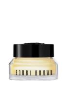 Bobbi Brown Vitamin Enriched Eye Base Nude