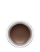 MAC Pro Longwear Paint Pot Brun