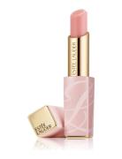 Estée Lauder Pure Color Envy Color Replenish Lip Balm Nude