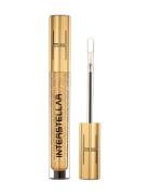 LH Cosmetics Interstellar Guld