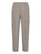 Morris Lady Marcellia Trousers Vit