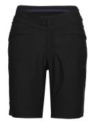 Craft Core Offroad Xt Shorts W Pad W Svart