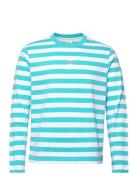 Hanger By Holzweiler Hanger Striped Longsleeve Multi/patterned