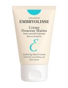 Embryolisse Softening Hand Cream 50 Ml Nude