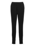 My Essential Wardrobe 22 The Sweat Pant Svart