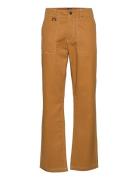 Timberland Yc Workwear Pant Beige