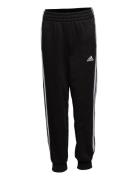 Adidas Sportswear Lk 3S Pant Svart