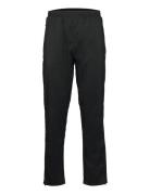 Newline Men Core Pants Svart