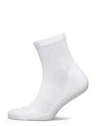 Newline Core Tech Sock Vit