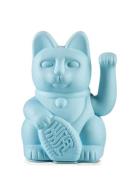 Maneki-Neko - Lucky Cat Home Decoration Decorative Accessories-details...