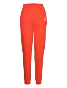 Svea W. Cool Sweatpants Orange