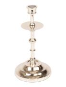 Day Candle Stick Piazza Home Decoration Candlesticks & Lanterns Candle...