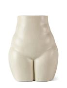 Byon Vase Nature L Beige