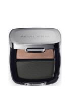 Reviderm Mineral Duo Eyeshadow Bl2.2 Italian Diva