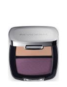 Reviderm Mineral Duo Eyeshadow Gr2.1 Evita