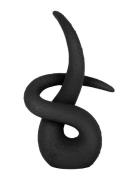Statue Abstract Art Knot Home Decoration Decorative Accessories-detail...