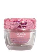 Kora Organics Berry Bright Vitamin C Eye Cream 15Ml Nude