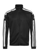 Adidas Performance Squadra21 Training Jacket Svart