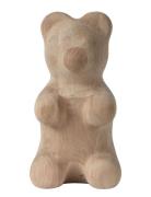 Boyhood Gummy Bear Oak Large Brun