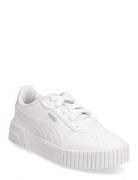 PUMA Carina 2.0 Ps Vit