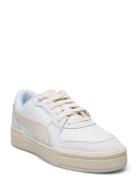 PUMA Ca Pro Lux Vit