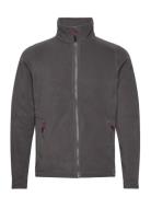 Musto M Corsica Pt 200Gm Fle 2.0 Grå