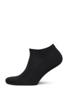 Falke Women Family Everyday Casual Svart