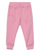 Nike Recycled Jogger Rosa